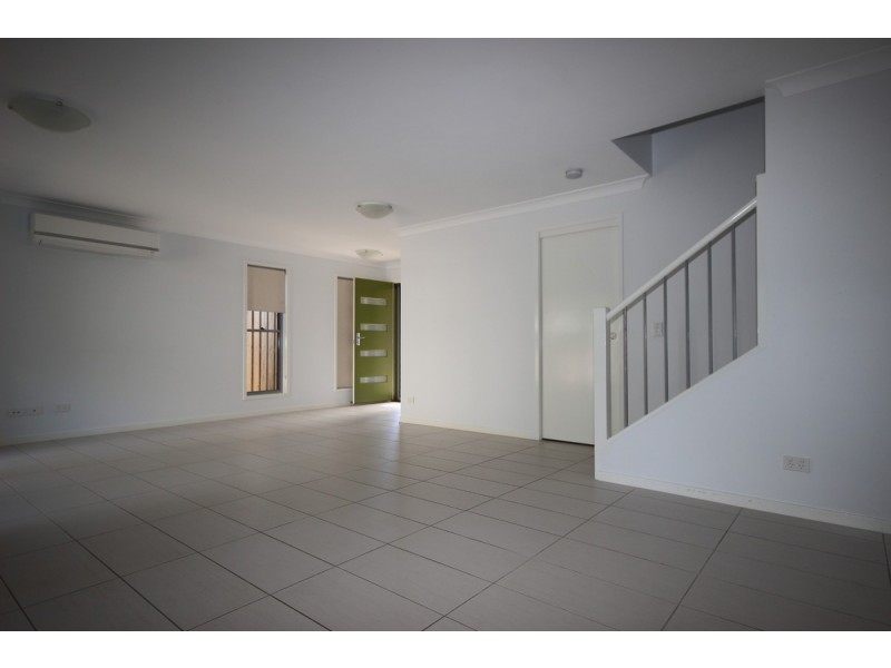 32/40 Lakefield Parks, Runcorn QLD 4113