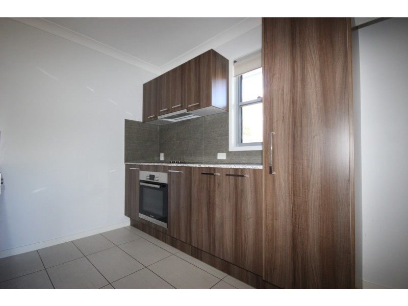 32/40 Lakefield Parks, Runcorn QLD 4113