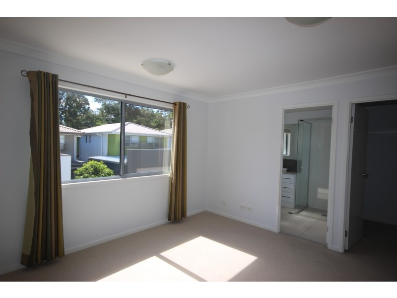 32/40 Lakefield Parks, Runcorn QLD 4113