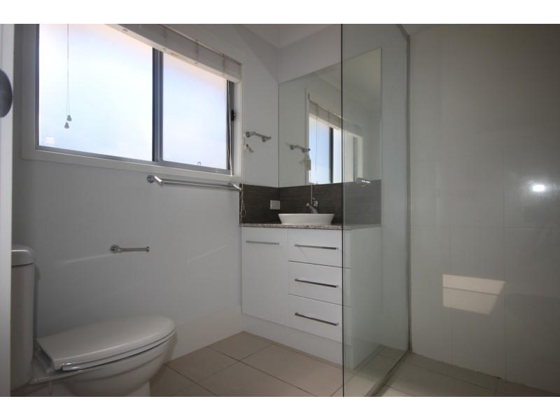 32/40 Lakefield Parks, Runcorn QLD 4113