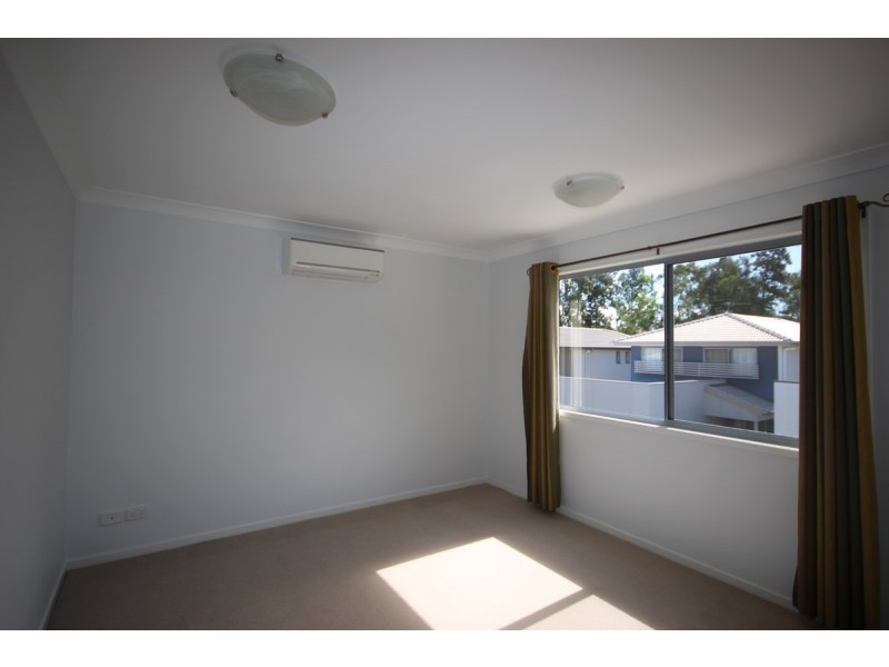 32/40 Lakefield Parks, Runcorn QLD 4113