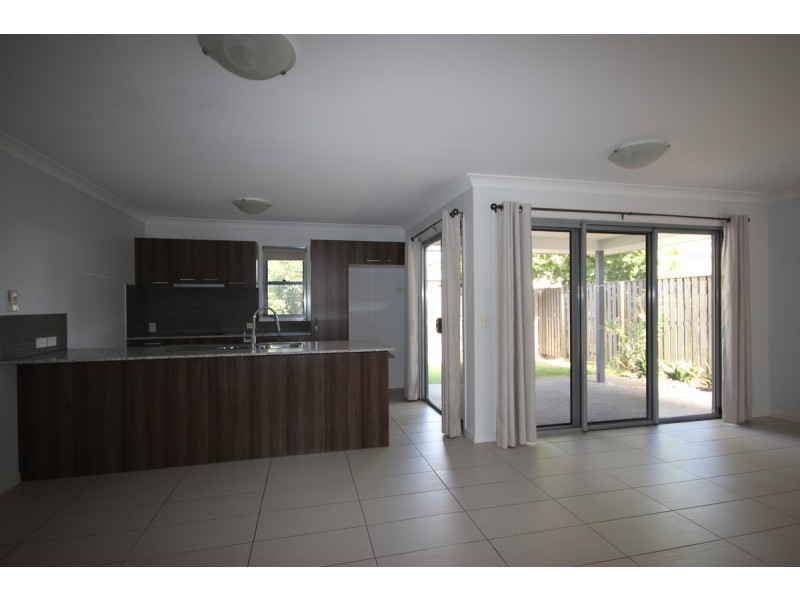 32/40 Lakefield Parks, Runcorn QLD 4113