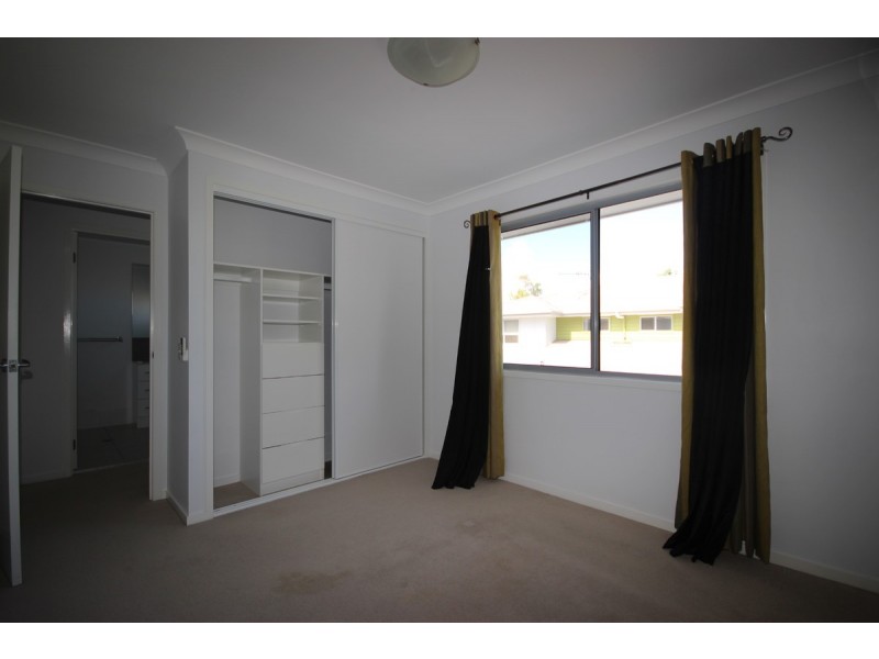 32/40 Lakefield Parks, Runcorn QLD 4113