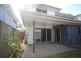 32/40 Lakefield Parks, Runcorn QLD 4113