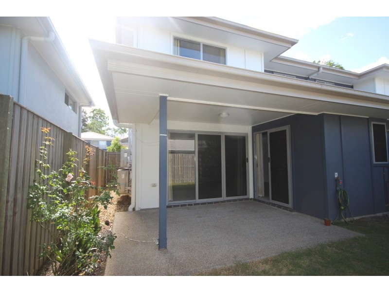 32/40 Lakefield Parks, Runcorn QLD 4113
