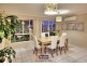 36 Cottonwood Crescent, Calamvale QLD 4116