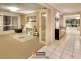 36 Cottonwood Crescent, Calamvale QLD 4116
