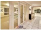 36 Cottonwood Crescent, Calamvale QLD 4116