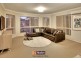 36 Cottonwood Crescent, Calamvale QLD 4116