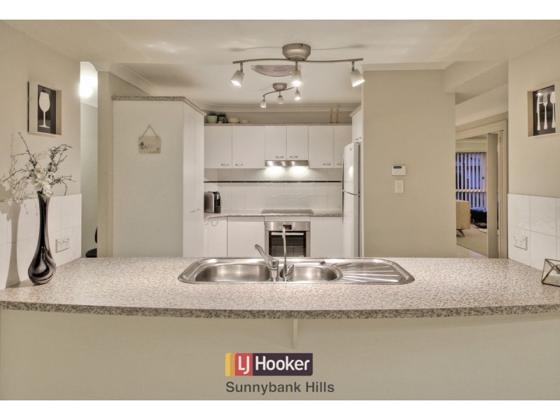 36 Cottonwood Crescent, Calamvale QLD 4116