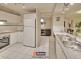 36 Cottonwood Crescent, Calamvale QLD 4116