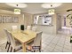 36 Cottonwood Crescent, Calamvale QLD 4116