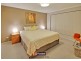 36 Cottonwood Crescent, Calamvale QLD 4116