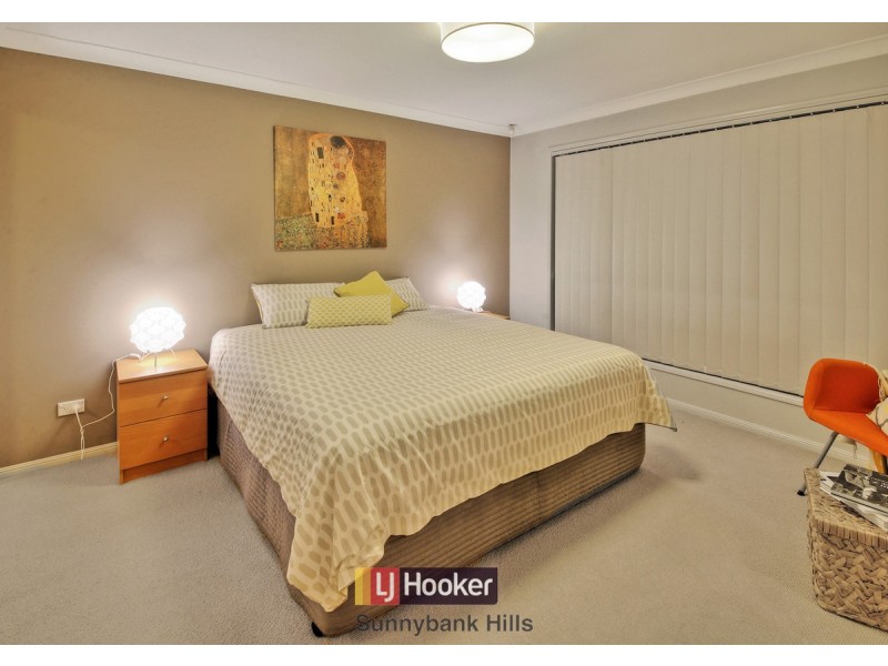 36 Cottonwood Crescent, Calamvale QLD 4116
