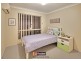 36 Cottonwood Crescent, Calamvale QLD 4116
