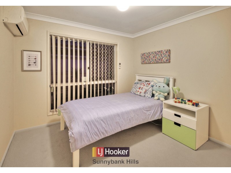 36 Cottonwood Crescent, Calamvale QLD 4116