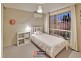 36 Cottonwood Crescent, Calamvale QLD 4116