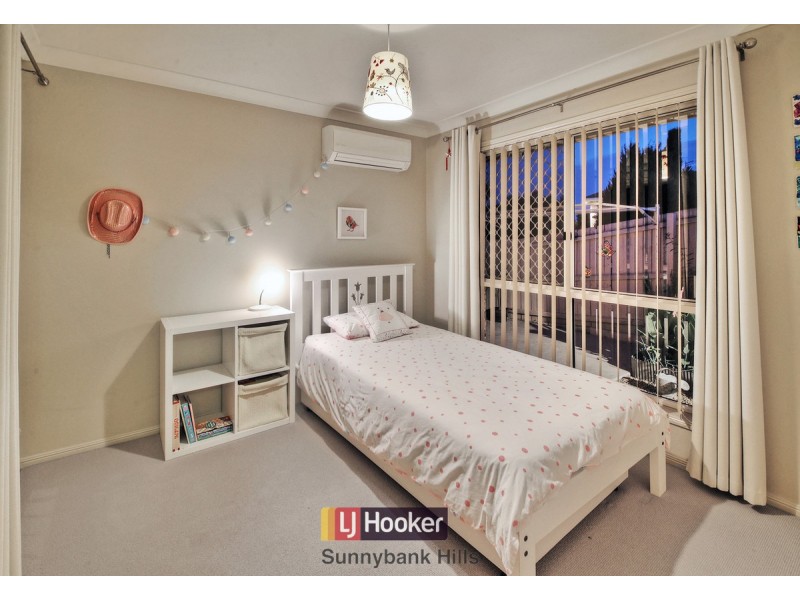 36 Cottonwood Crescent, Calamvale QLD 4116