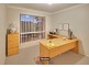 36 Cottonwood Crescent, Calamvale QLD 4116