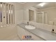 36 Cottonwood Crescent, Calamvale QLD 4116