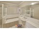 36 Cottonwood Crescent, Calamvale QLD 4116