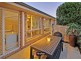 36 Cottonwood Crescent, Calamvale QLD 4116