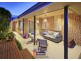 36 Cottonwood Crescent, Calamvale QLD 4116