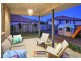 36 Cottonwood Crescent, Calamvale QLD 4116