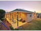 36 Cottonwood Crescent, Calamvale QLD 4116