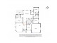 36 Cottonwood Crescent, Calamvale QLD 4116 Floorplan
