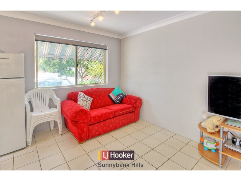 1/37 Vera Street, Greenslopes QLD 4120