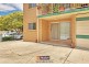 1/37 Vera Street, Greenslopes QLD 4120