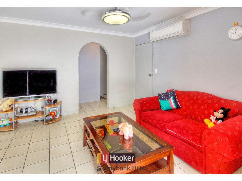 1/37 Vera Street, Greenslopes QLD 4120