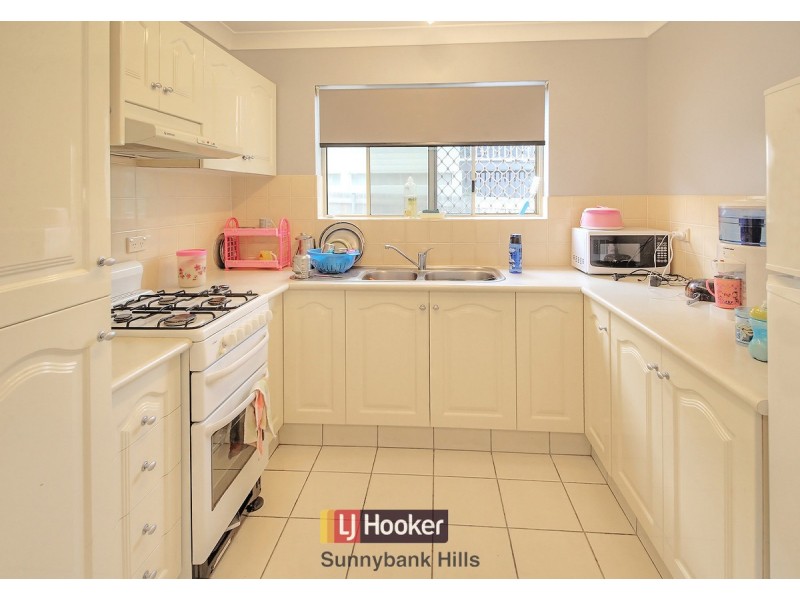 1/37 Vera Street, Greenslopes QLD 4120