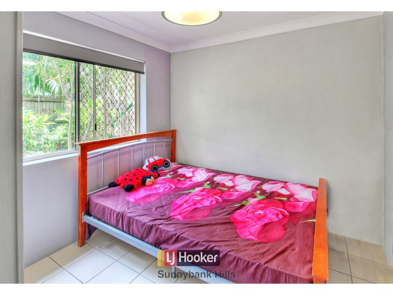 1/37 Vera Street, Greenslopes QLD 4120