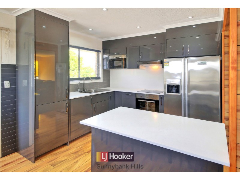 41 Pinelands Road, Sunnybank Hills QLD 4109