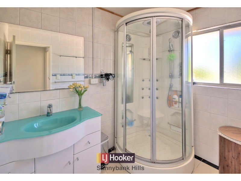 41 Pinelands Road, Sunnybank Hills QLD 4109