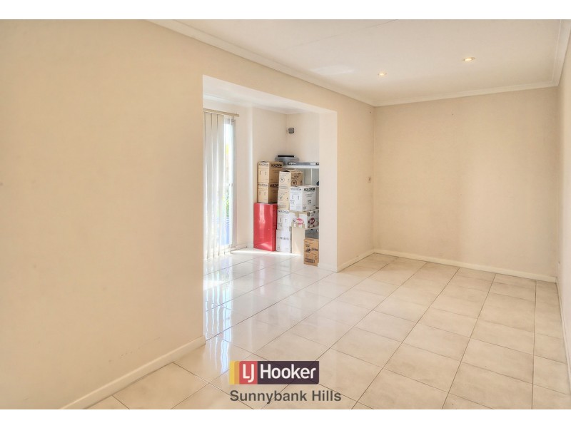 41 Pinelands Road, Sunnybank Hills QLD 4109