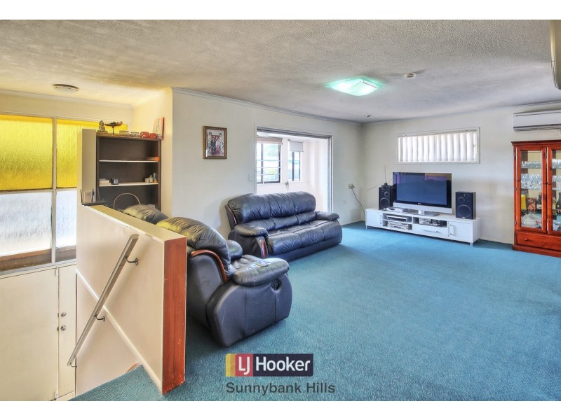 41 Pinelands Road, Sunnybank Hills QLD 4109