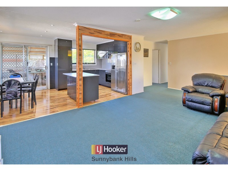 41 Pinelands Road, Sunnybank Hills QLD 4109