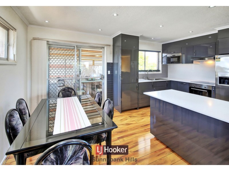 41 Pinelands Road, Sunnybank Hills QLD 4109