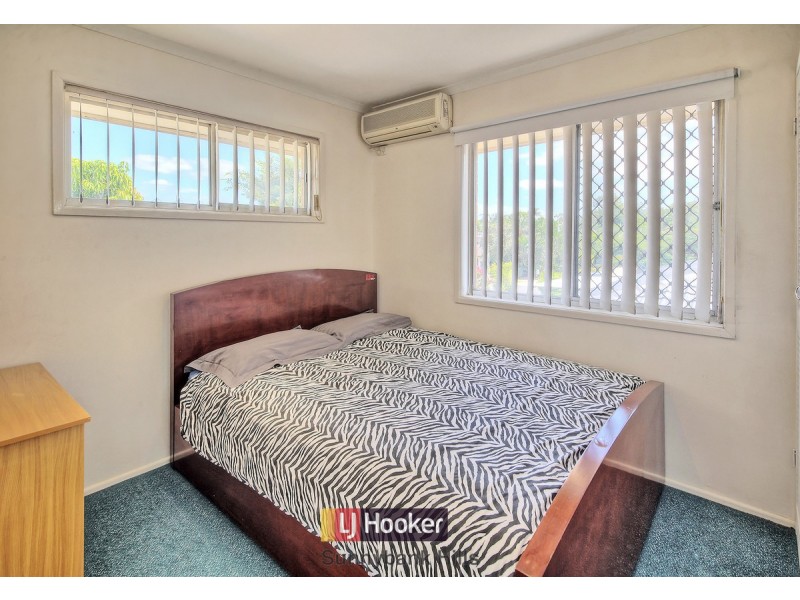 41 Pinelands Road, Sunnybank Hills QLD 4109