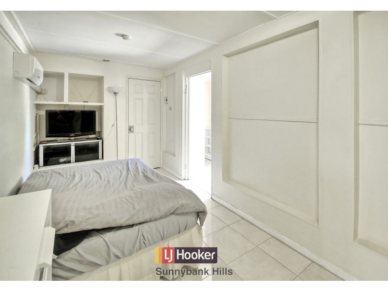 41 Pinelands Road, Sunnybank Hills QLD 4109