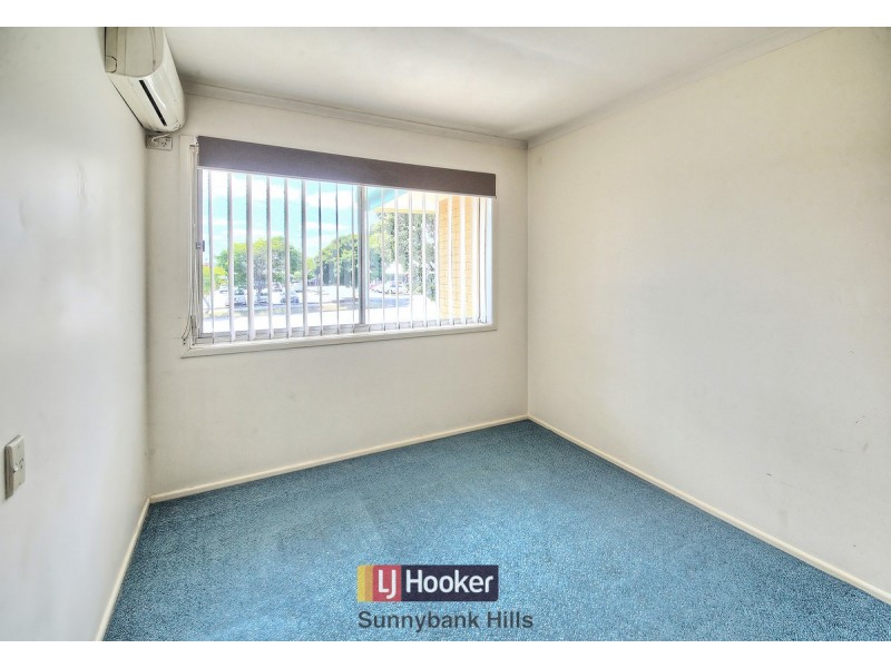 41 Pinelands Road, Sunnybank Hills QLD 4109