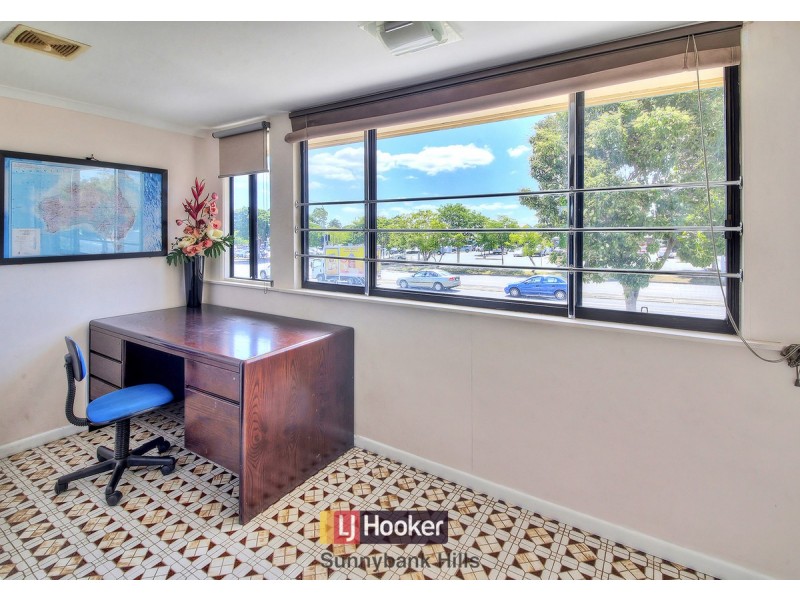 41 Pinelands Road, Sunnybank Hills QLD 4109