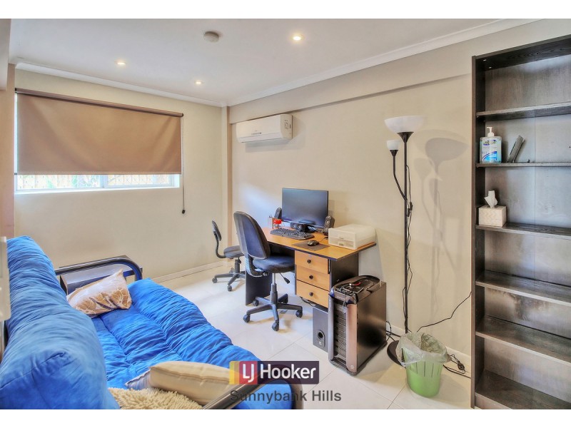 41 Pinelands Road, Sunnybank Hills QLD 4109