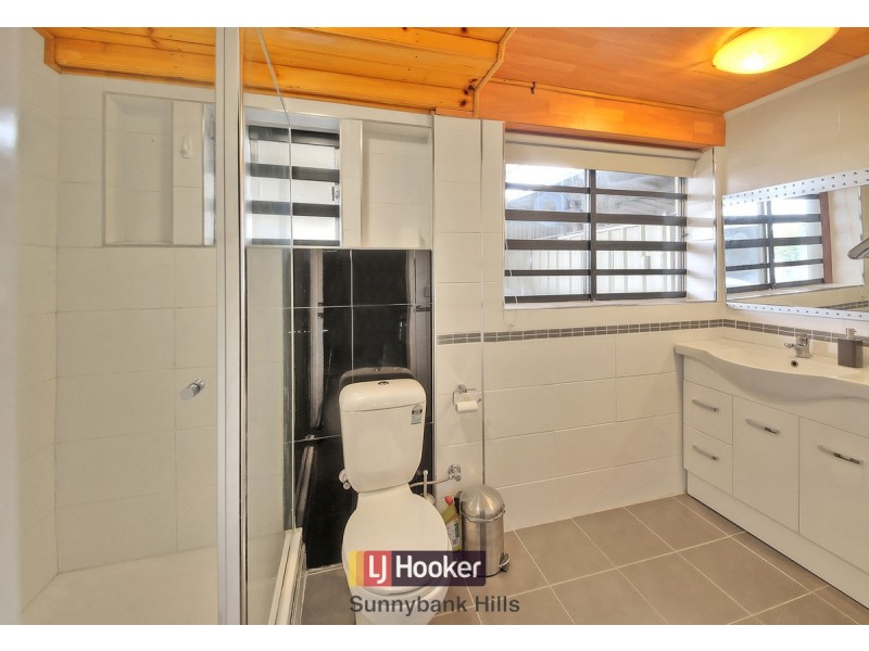 41 Pinelands Road, Sunnybank Hills QLD 4109