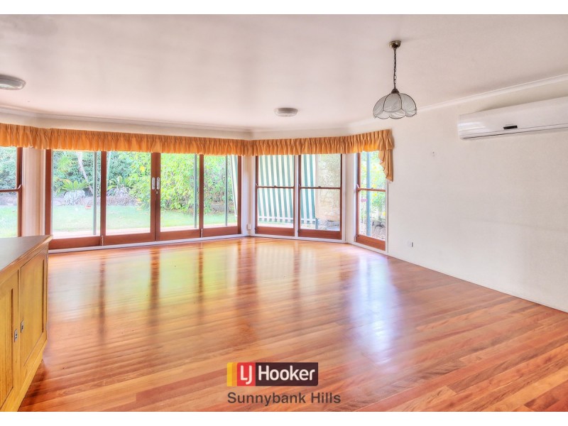 74 Dunedin Street, Sunnybank QLD 4109