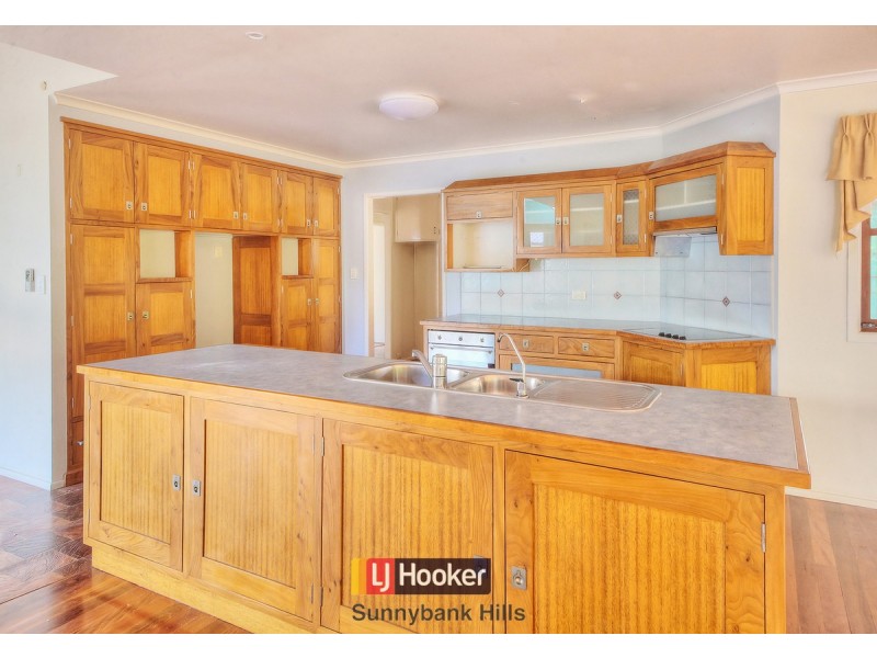 74 Dunedin Street, Sunnybank QLD 4109