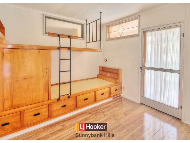 74 Dunedin Street, Sunnybank QLD 4109